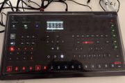 Elektron Analog 4 Mk2