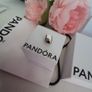New genuine pandora lips charm Image 6