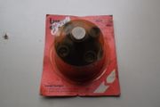 Lucas Distributor Cap For B/L Cars.