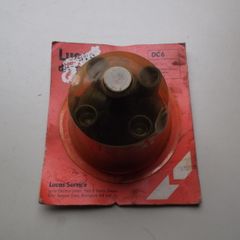 Lucas Distributor Cap For B/L Cars.