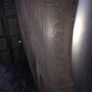 VW Alloys 5x112 Image 4