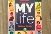 My Life - Book 1 (Junior Cycle SPHE)