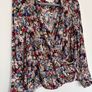 Sezane Abelia Blouse Image 3