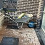 wheelbarrow Image 2