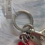 Coach bag/key charm Image 2