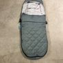 Uppa Baby Footmuff Cosy Ganoosh Image 2