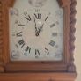 grand father clock Image 2