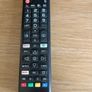 LG 28 inch Smart Tv Image 4