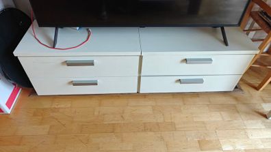drawers