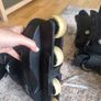 Airwalk Aggressive Inline Skates Image 3