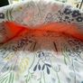 Pushchair liner Mamas and Papas Image 5