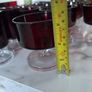 glasses Image 4