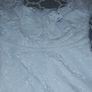 london dress Image 3
