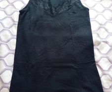 Women's Thermal Vest
