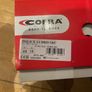 Cofra work boots Image 4