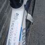 Adults Bike Image 4