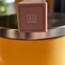 Maybelline Plumping Lip Gloss / 5.4ml / NEW Image 2