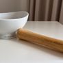 Cole & Mason Pestle & Mortar Spice/Herb Grinder Image 7