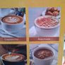 Milk Frother & Heater Image 4
