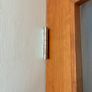 Doors Image 7