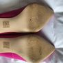 shoes Image 3
