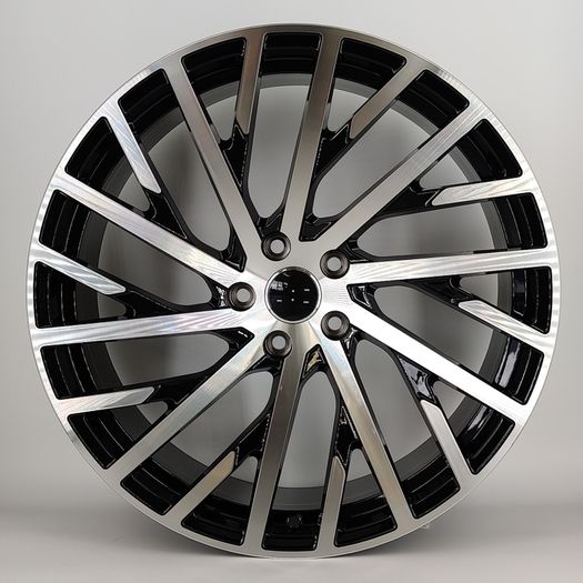 20" audi style alloy Wheels Audi Vw Mercedes  Dublin 12 Finance