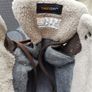 Timberland outdoors / trekking boots - Free P&P Image 9