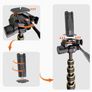 Professional Tripod Selfie Stick 210cm/82inch Image 9