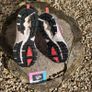 Nike Retro Premium Style Image 4