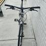 Giant Escape 2 Disc Hybrid Bike Image 7