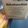 kitchenAid Bread Bowl with lid Image 9