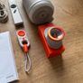 XGIMI MoGo 4 Smart Beamer Image 3