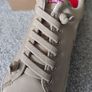 Camper Women's Peu Touring K201517 neaker Image 3