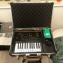 Korg Monologue Image 2