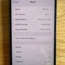 iPhone 13 mini - 128GB - unlocked Image 6