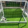 Football Goal Image 3