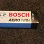 Bosch Aerotwin A721s Image 4