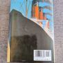 The last voyage of the Lusitania hardback with dustcover in very good condition 1991 edition FREE STANDARD POSTAGE INCLUDED Image 2