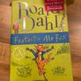 28 different childrens books Image 4