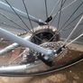 cycling ridgeback vanteo Image 4