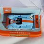 Scalextric C4443 Mirage GR8 1975 LeMans Winner Special Edition  (le Mans 24hr endurance touring) Image 5