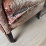 Vintage Chairs x 2 Image 2