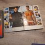 Dvds Image 2