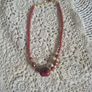 Beaded Necklace Image 5