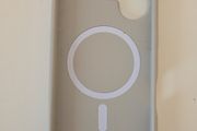 Iphone 17 Case