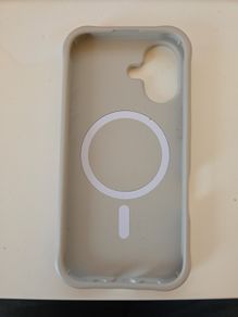 Iphone 17 Case