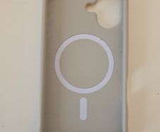 Iphone 17 Case