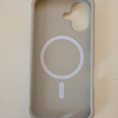 Iphone 17 Case