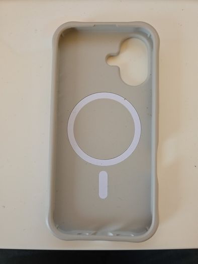 Iphone 17 Case