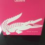 Lacoste gift perfume set Image 3